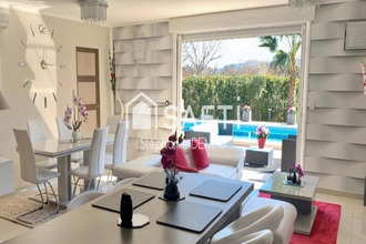 achat maison taradeau 83460