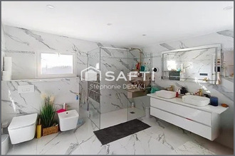 achat maison taradeau 83460