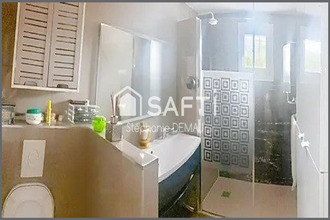 achat maison taradeau 83460