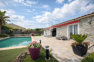 achat maison taradeau 83460