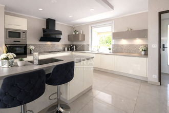 achat maison taradeau 83460