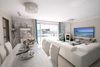 achat maison taradeau 83460