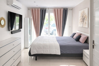 achat maison taradeau 83460