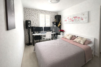 achat maison taradeau 83460