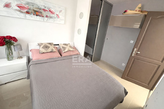 achat maison taradeau 83460