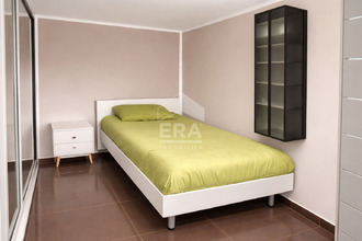 achat maison taradeau 83460