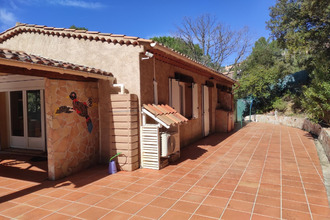 achat maison taradeau 83460