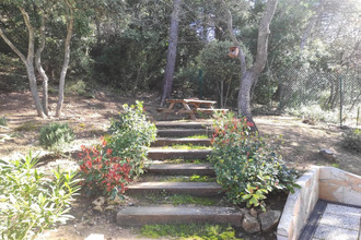 achat maison taradeau 83460