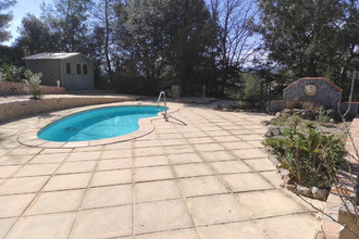 achat maison taradeau 83460