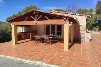 achat maison taradeau 83460