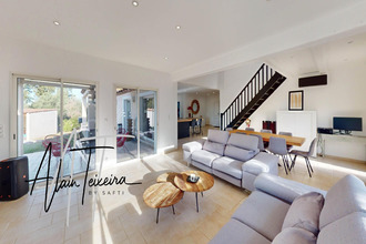 achat maison taradeau 83460