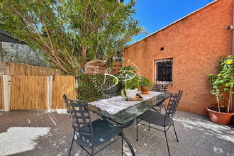 achat maison taradeau 83460