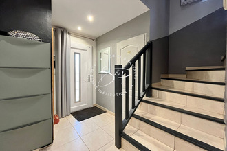 achat maison taradeau 83460