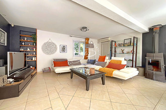 achat maison taradeau 83460