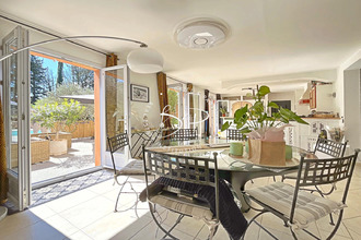 achat maison taradeau 83460