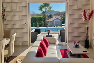 achat maison taradeau 83460