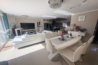 achat maison taradeau 83460