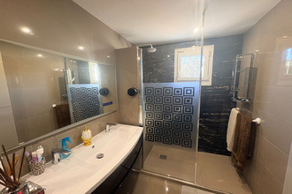 achat maison taradeau 83460