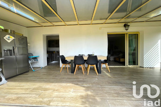 achat maison taradeau 83460