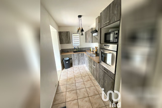 achat maison taradeau 83460