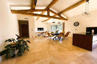 achat maison taradeau 83460