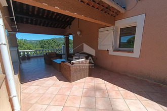 achat maison taradeau 83460