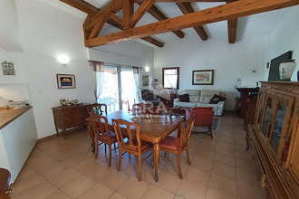 achat maison taradeau 83460