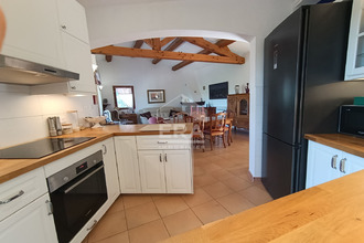 achat maison taradeau 83460