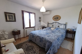 achat maison taradeau 83460