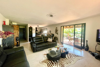achat maison taradeau 83460