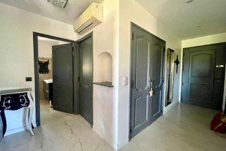 achat maison taradeau 83460