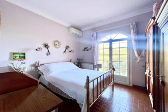 achat maison taradeau 83460