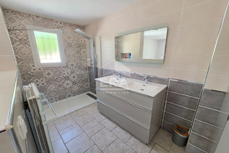 achat maison taradeau 83460
