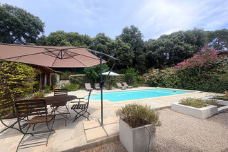 achat maison taradeau 83460
