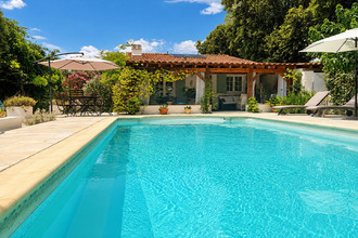 achat maison taradeau 83460
