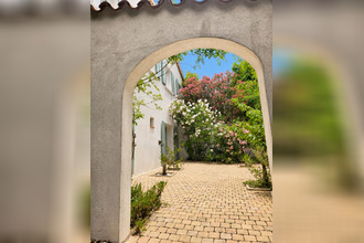 achat maison taradeau 83460