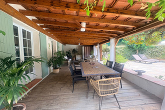 achat maison taradeau 83460
