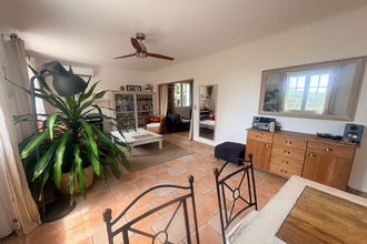 achat maison taradeau 83460