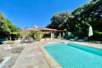 achat maison taradeau 83460