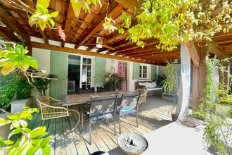 achat maison taradeau 83460