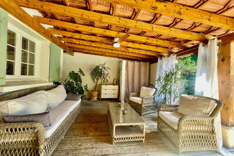 achat maison taradeau 83460