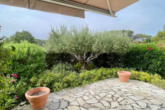 achat maison taradeau 83460