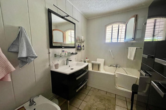 achat maison taradeau 83460