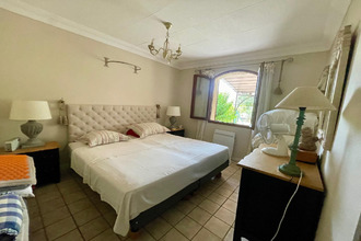 achat maison taradeau 83460