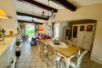 achat maison taradeau 83460