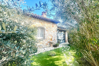 achat maison taradeau 83460