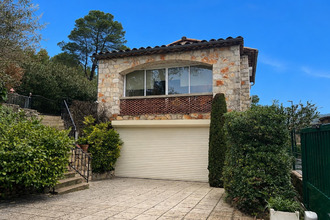 achat maison taradeau 83460