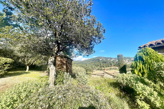 achat maison taradeau 83460