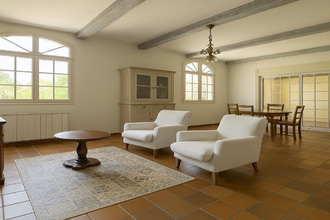 achat maison taradeau 83460