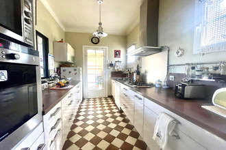 achat maison taradeau 83460